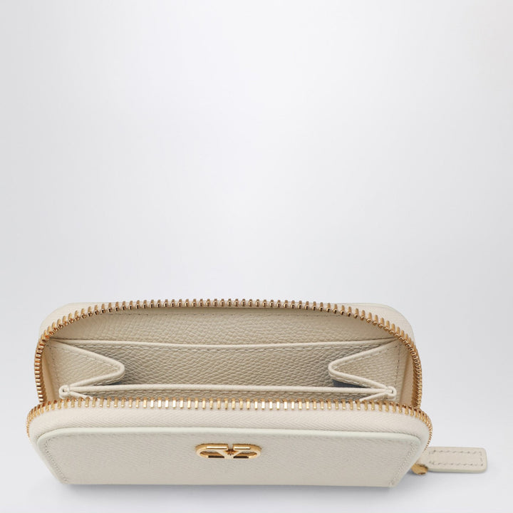 Valentino Garavani Apparel & Accessories - White | 202a22adf028561d58cedbed04542cffbace7fcd