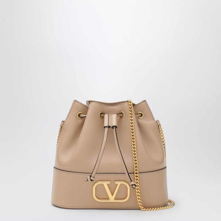 Valentino Garavani Handbags - Pink | aa7f784b9139d30ce3aeeb6456c2727f171f93bf