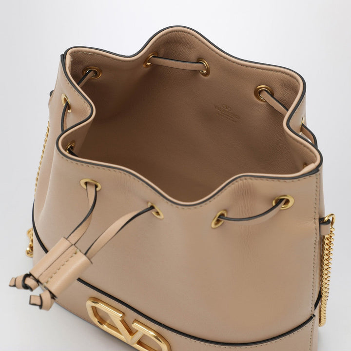 Valentino Garavani Apparel & Accessories - Pink | aa57670f68ae3a4d34edb592a4327e0397f15e8d