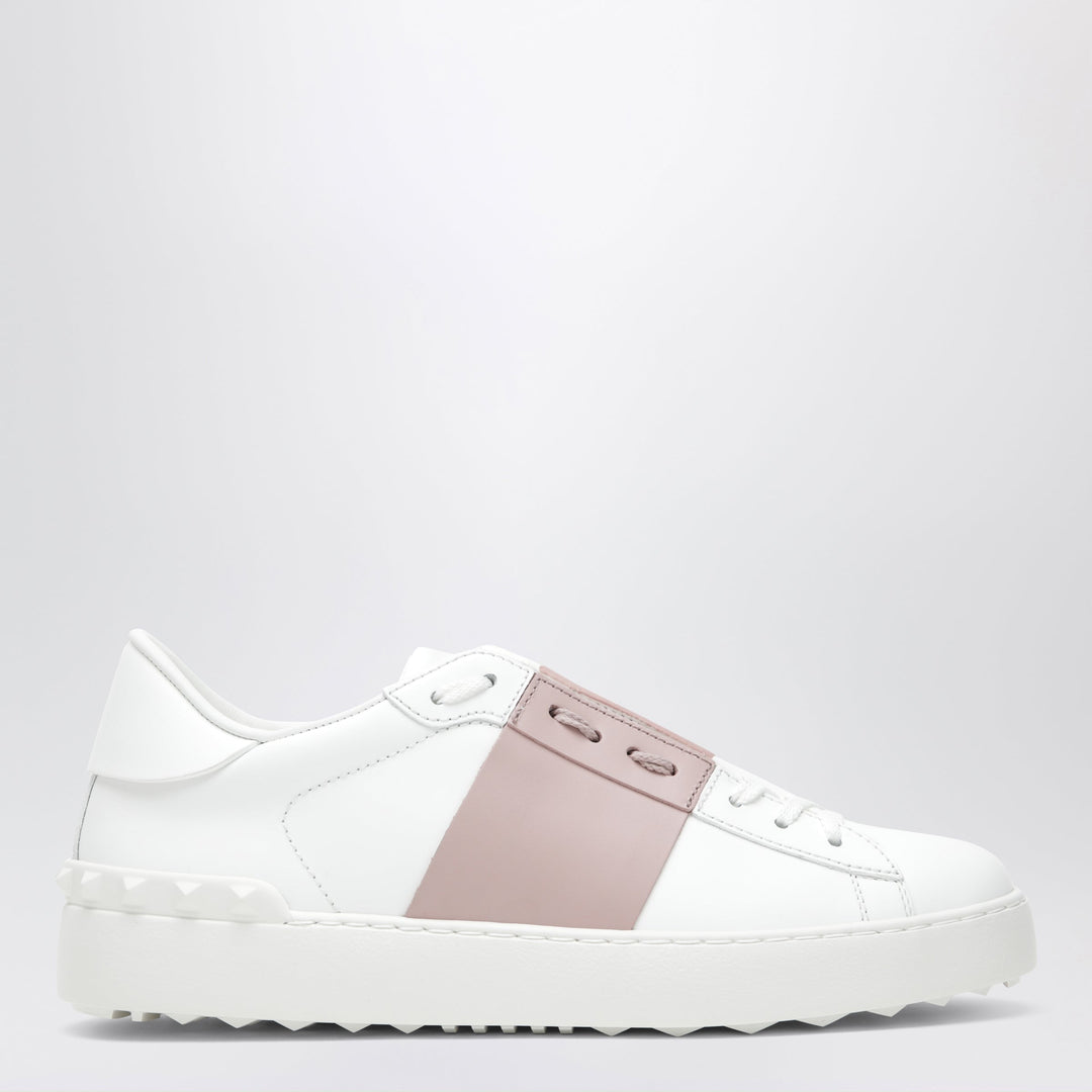 Valentino Garavani Shoes - Pink | 336ba69b39712b01f8d24e1e9d33a311d72fd2f4
