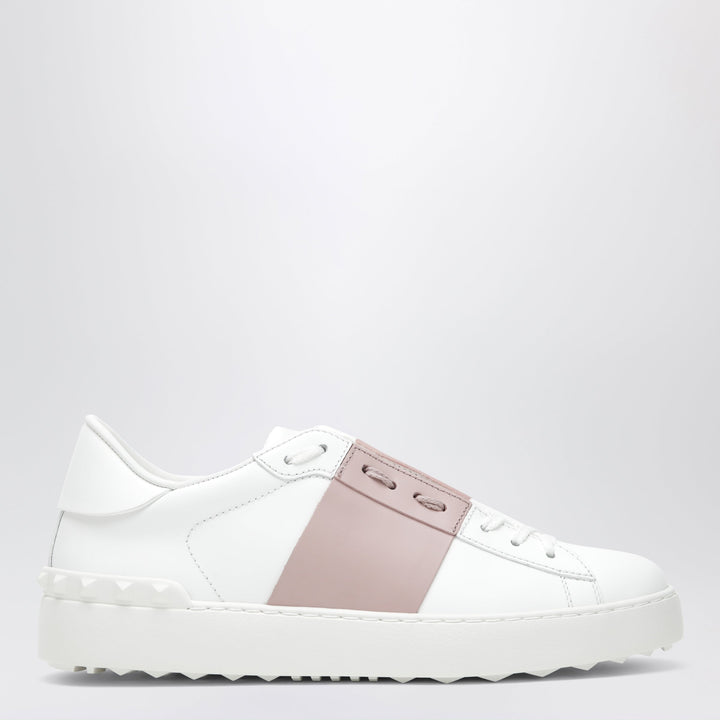Valentino Garavani Shoes - Pink | 336ba69b39712b01f8d24e1e9d33a311d72fd2f4