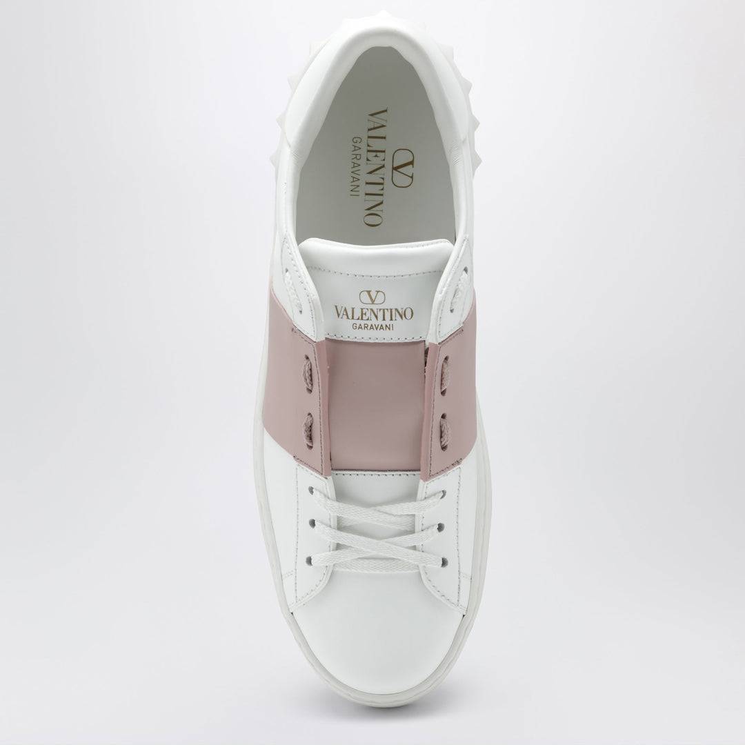 Valentino Garavani Shoes - Pink | 560e9c5751d7b10188643629a56ac09e1c18216b