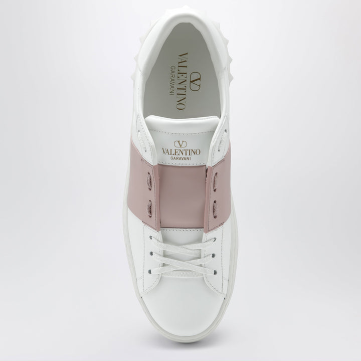 Valentino Garavani Shoes - Pink | 560e9c5751d7b10188643629a56ac09e1c18216b