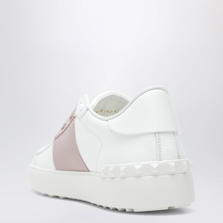 Valentino Garavani Shoes - Pink | edfd35cd854c6cb2e4770b7afe4c3031e2f9be77