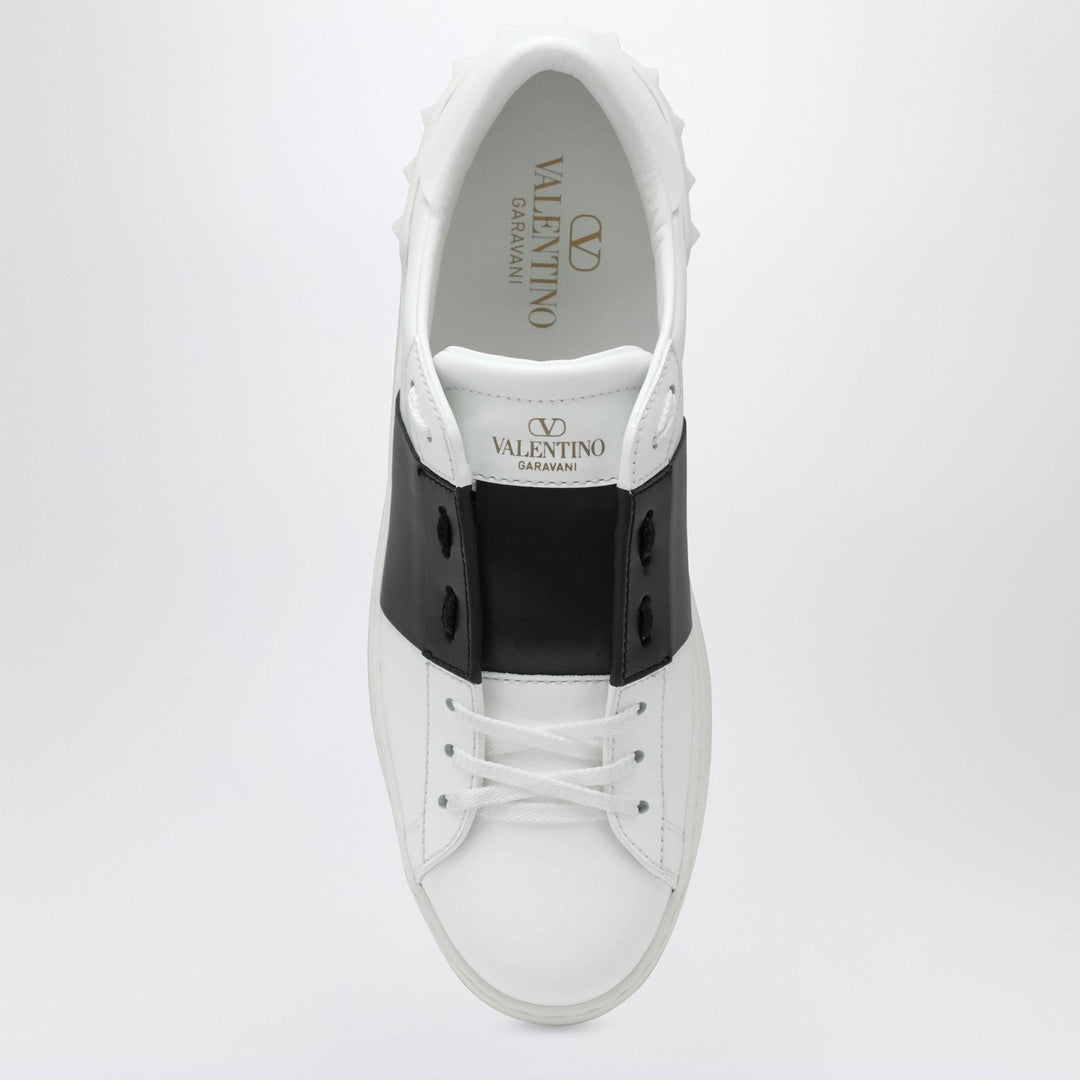 Valentino Garavani Shoes - White | edf7fa0ed6581cce0814eb02fcd1d7fa54039bb7