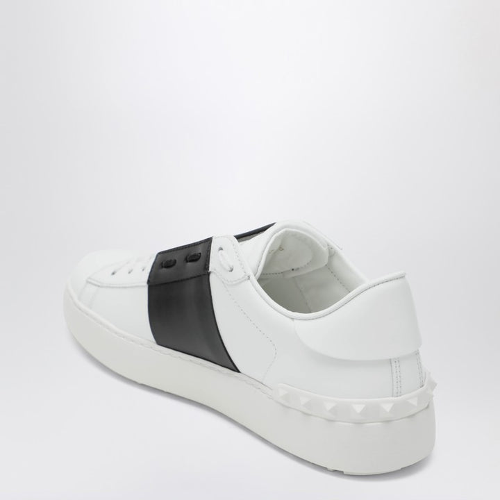 Valentino Shoes - White | 1828497c1c0ba1dc28d8b80f0c23d42b4f3c9ecd