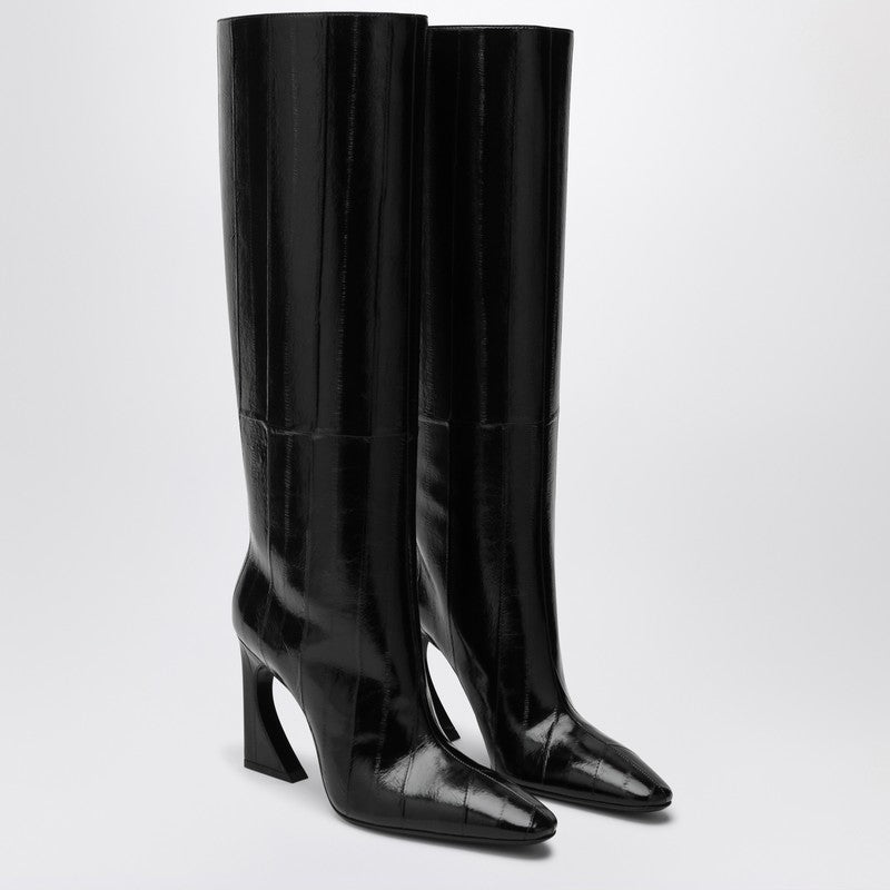 Fendi Shoes - Black | 14973e17d7a9da512a4604d6dc84f52e474598b0