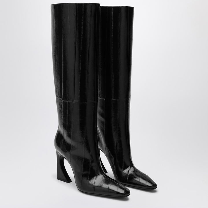 Fendi Shoes - Black | 14973e17d7a9da512a4604d6dc84f52e474598b0
