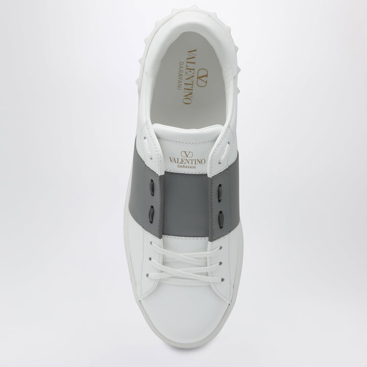 Valentino Garavani Shoes - White | 5bc5dc75cc3ba068a7918717f9a783e1f895d0ed