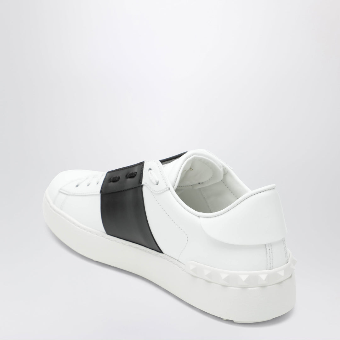 Valentino Garavani Shoes - White | 34b6e406ed28b9269ba6c02f03407bd516373772