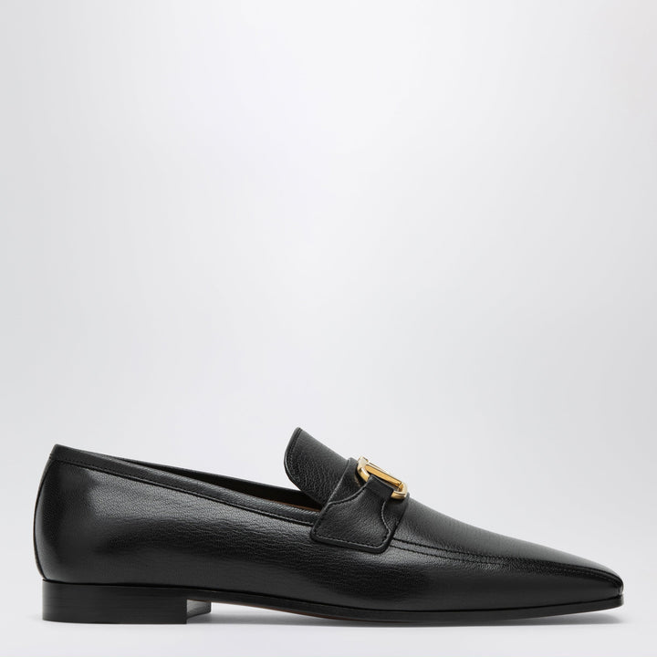 Valentino Garavani Shoes - Black | 760fe626ec88f9b476fd23a21244f4a7c7ef534c