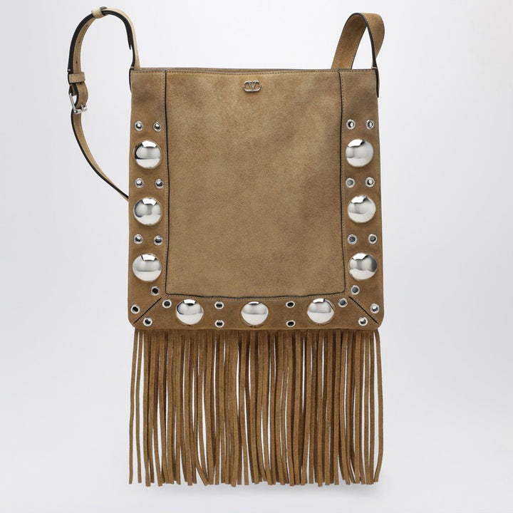 Valentino Garavani Jewelry - Brown | a133d4a47a2ee020864372471b284c6bd0457d28