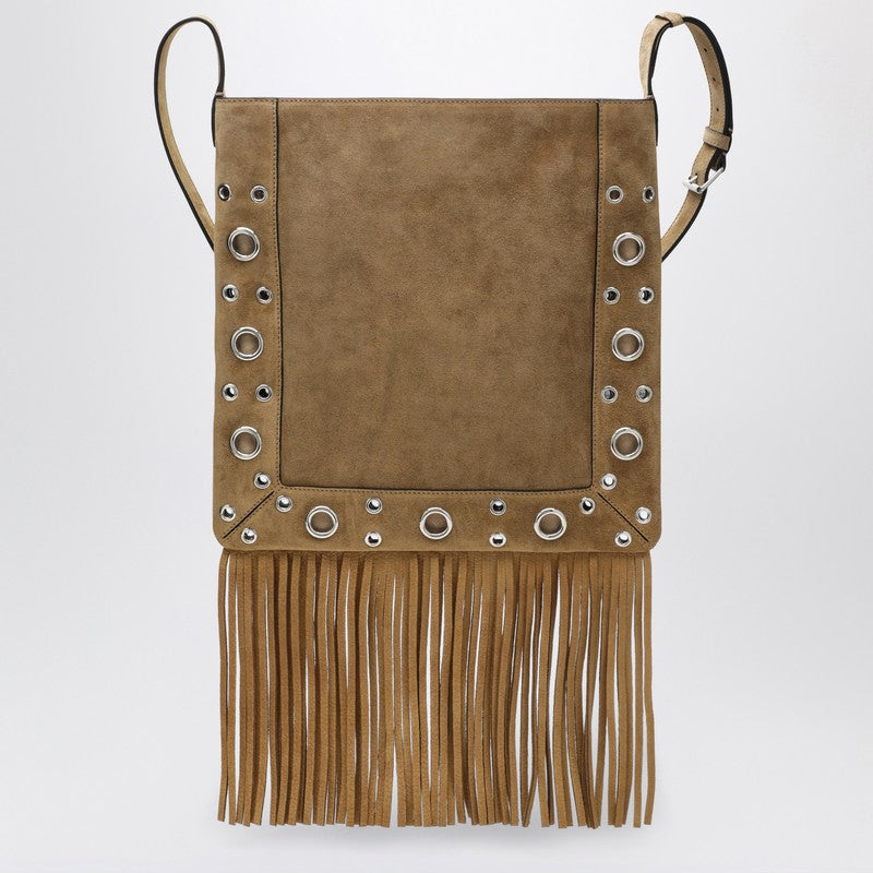 Valentino Garavani Jewelry - Brown | ffbb84f7c01f4dfbfe9a0752d71967318361c936