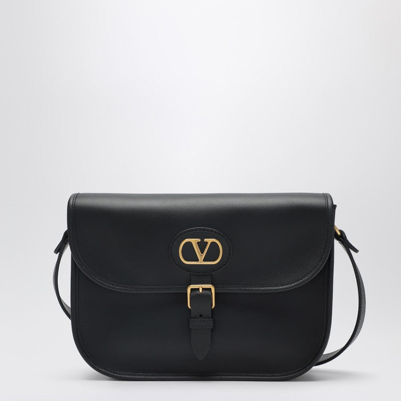 Valentino Garavani Apparel & Accessories - Black | 8079533e3dd210a50762ded421400f20281d0322