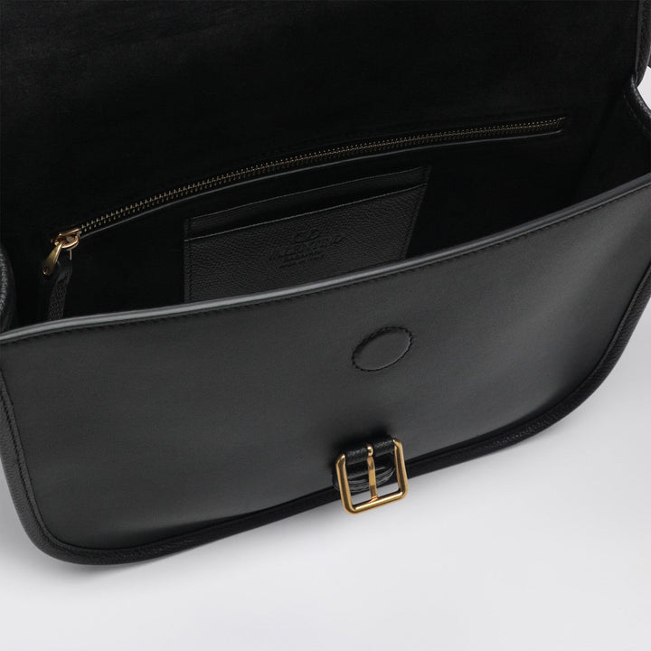 Valentino Garavani Apparel & Accessories - Black | 6ce21bf5faaa87fc82ab0ea5b7029127fa9c0186