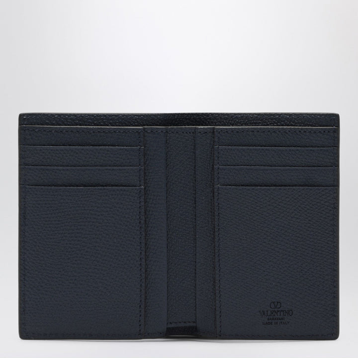 Valentino Garavani Apparel & Accessories - Blue | a3021b6c1cc1162d6b767c5e61aa2d286f84a472