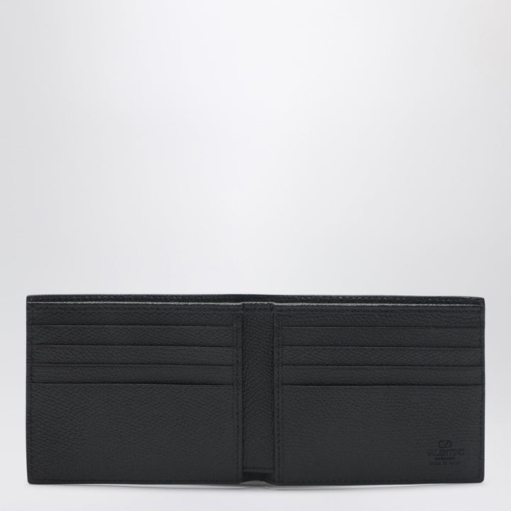 Valentino Garavani Apparel & Accessories - Black | 9d106ce5f5b90dd9a8b30516ef6667874527a939