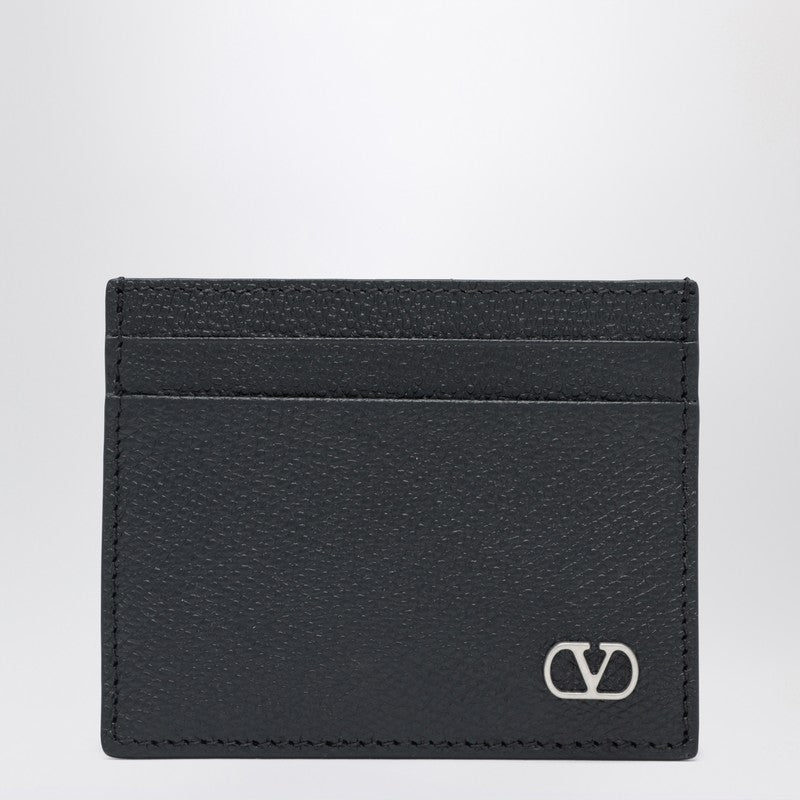 Valentino Garavani Apparel & Accessories - Black | bad6f5f441c2429a4af4edf6744c2b78bad9643f