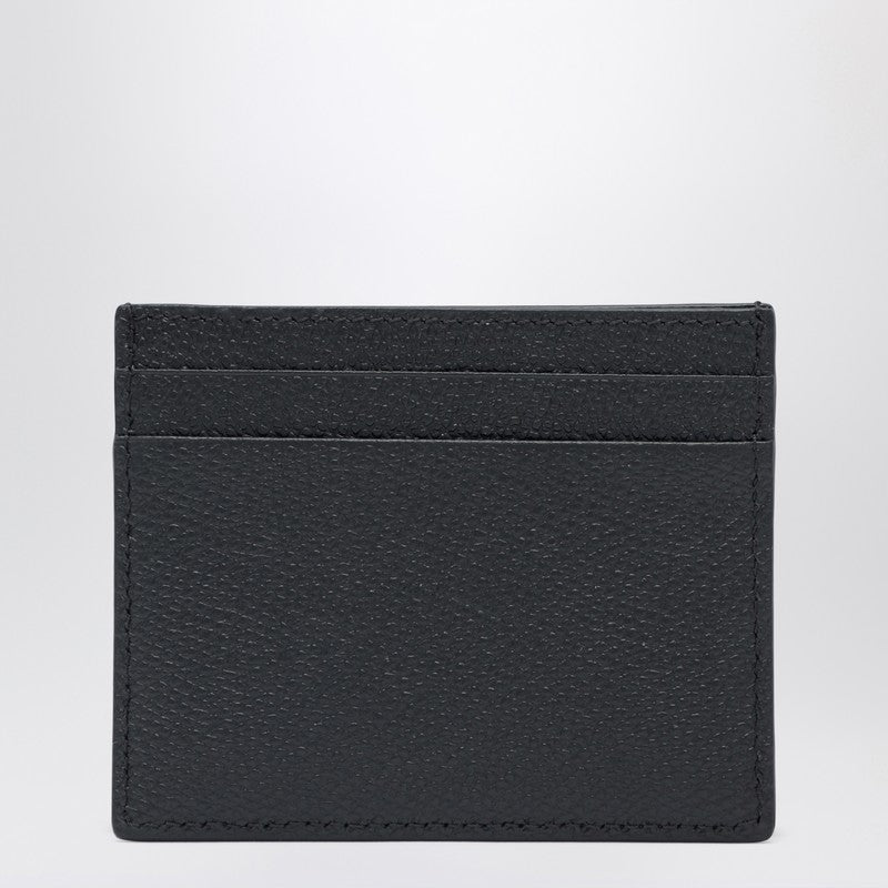 Valentino Garavani Apparel & Accessories - Black | 61486229c48c6f881f2582719a30338f1749f22d