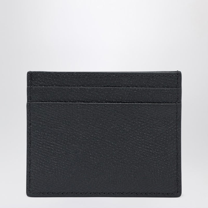 Valentino Garavani Apparel & Accessories - Black | 61486229c48c6f881f2582719a30338f1749f22d