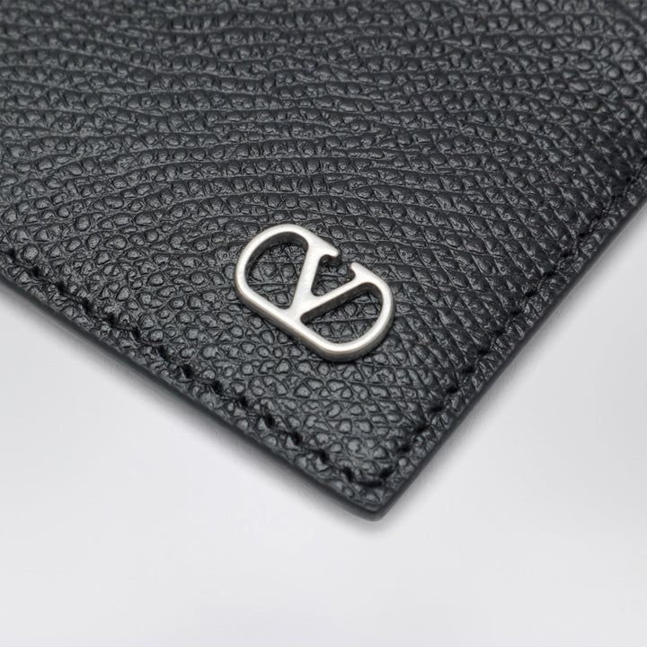 Valentino Garavani Apparel & Accessories - Black | e1ee88cba11b7079428c60e3bf1150c2209dc0d7