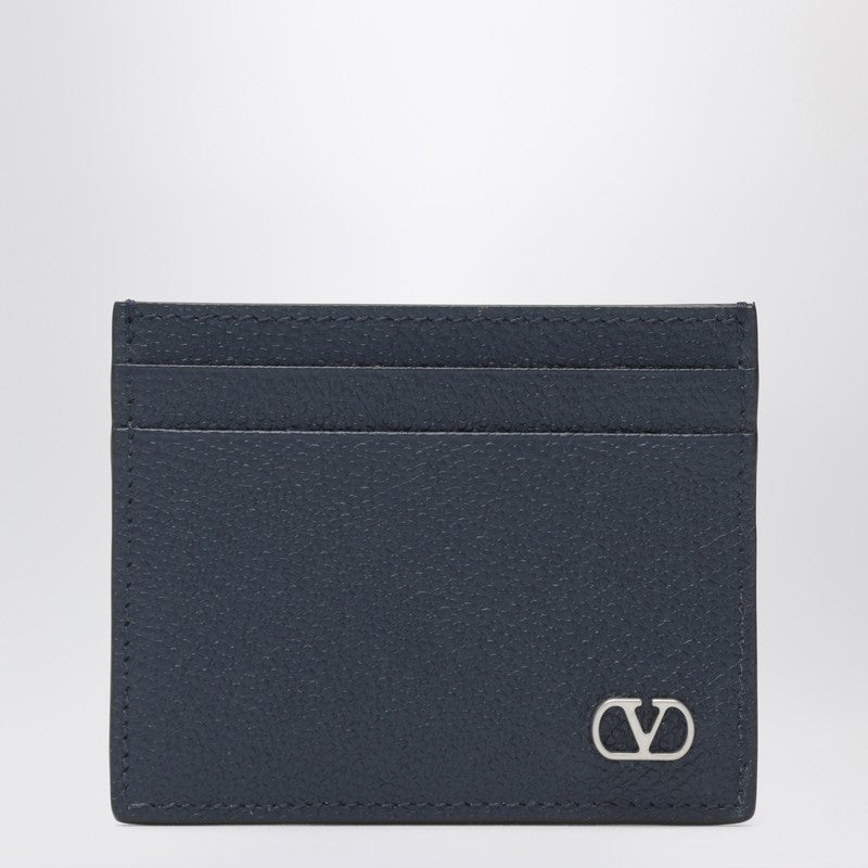 Valentino Garavani Apparel & Accessories - Blue | b40a0d94433471706bb83af6dc2fb174509f094d