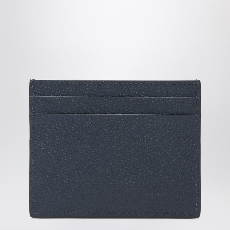 Valentino Garavani Apparel & Accessories - Blue | 83b94da32560846810b9bbcd7008ae7bf5bacaff