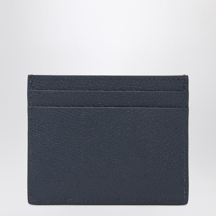 Valentino Garavani Apparel & Accessories - Blue | 83b94da32560846810b9bbcd7008ae7bf5bacaff