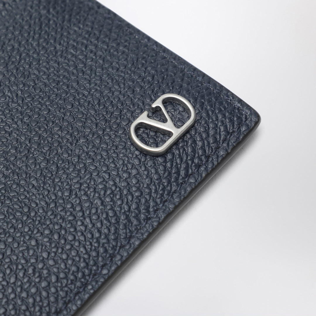 Valentino Garavani Apparel & Accessories - Blue | 9493fd960ded3532b7cb3c3b2f9e3c451b1fc74e