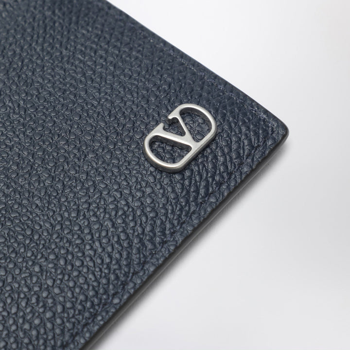Valentino Garavani Apparel & Accessories - Blue | 9493fd960ded3532b7cb3c3b2f9e3c451b1fc74e