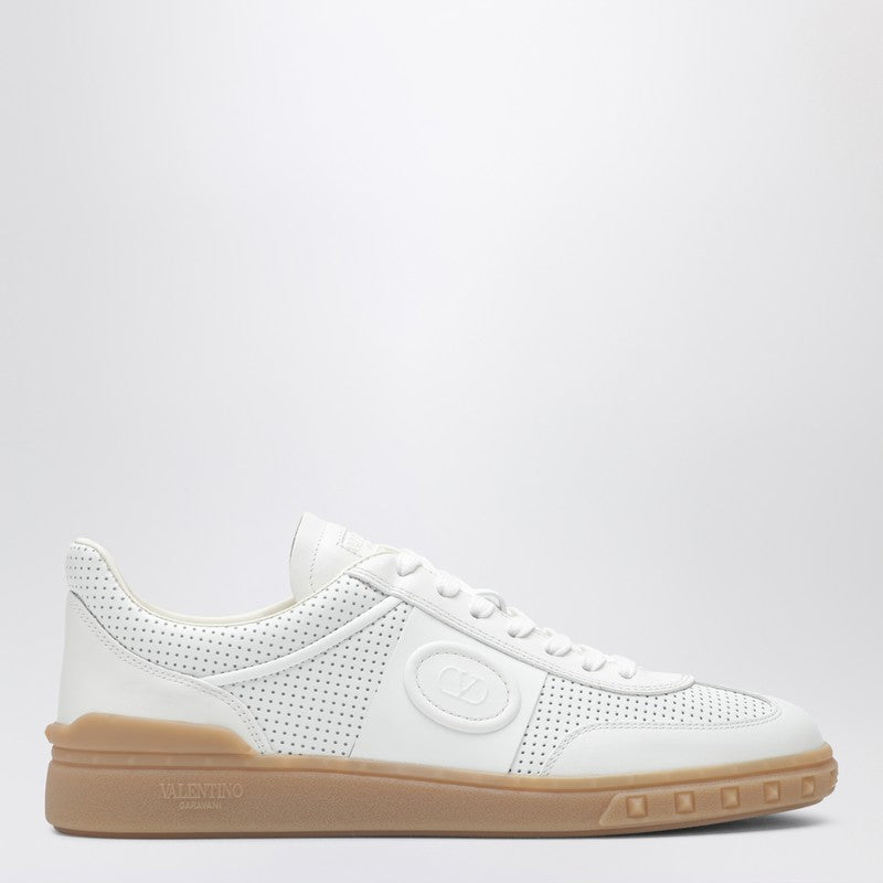 Valentino Garavani Shoes - White | 52de13c66fb493c738fd9162ca8575ea91772fbd