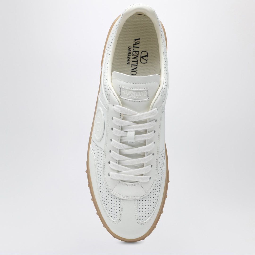 Valentino Garavani Shoes - White | 857546dfe699741a0f3f32f34e16edbdbb8b31c3