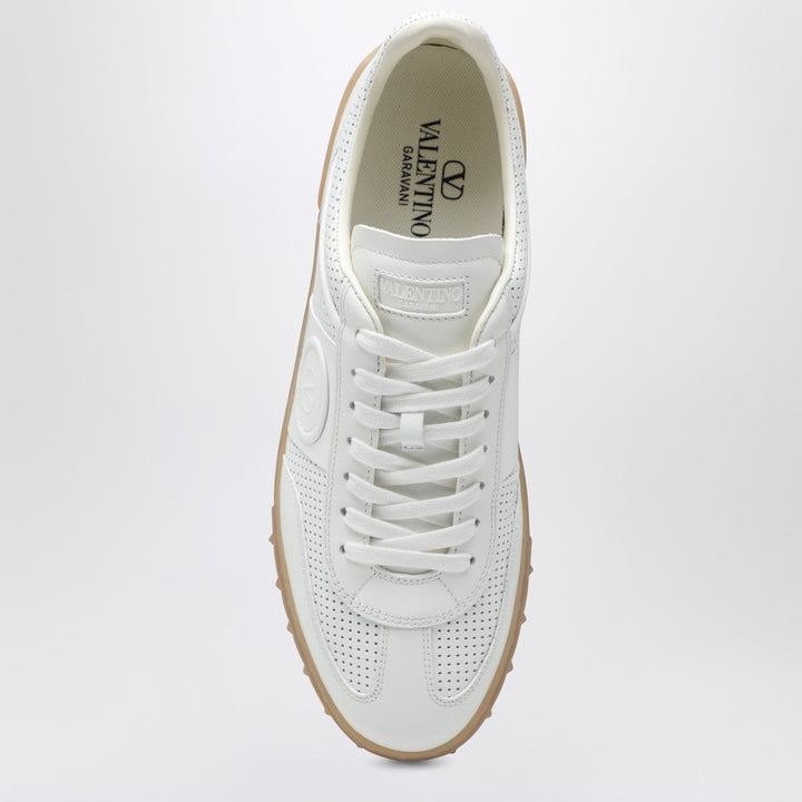 Valentino Garavani Shoes - White | 857546dfe699741a0f3f32f34e16edbdbb8b31c3