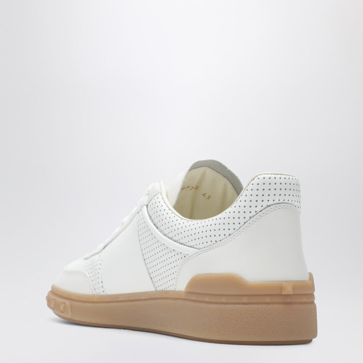 Valentino Garavani Shoes - White | 0e2f85bed2517db218816e3ddcd6e1e5cc35e769