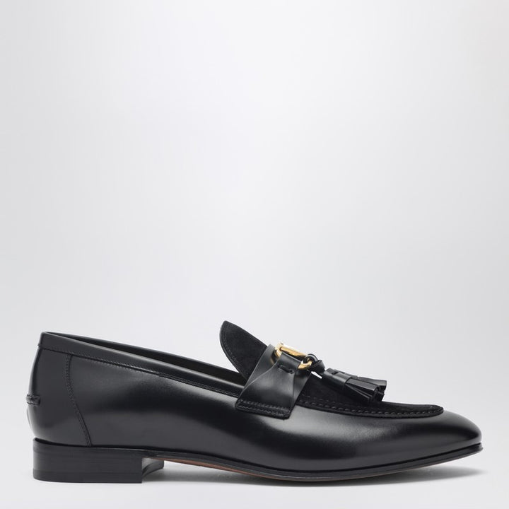 Valentino Garavani Shoes - Black | 066c83c051f3f1c5c2cd8fc666502874ff4d4e39