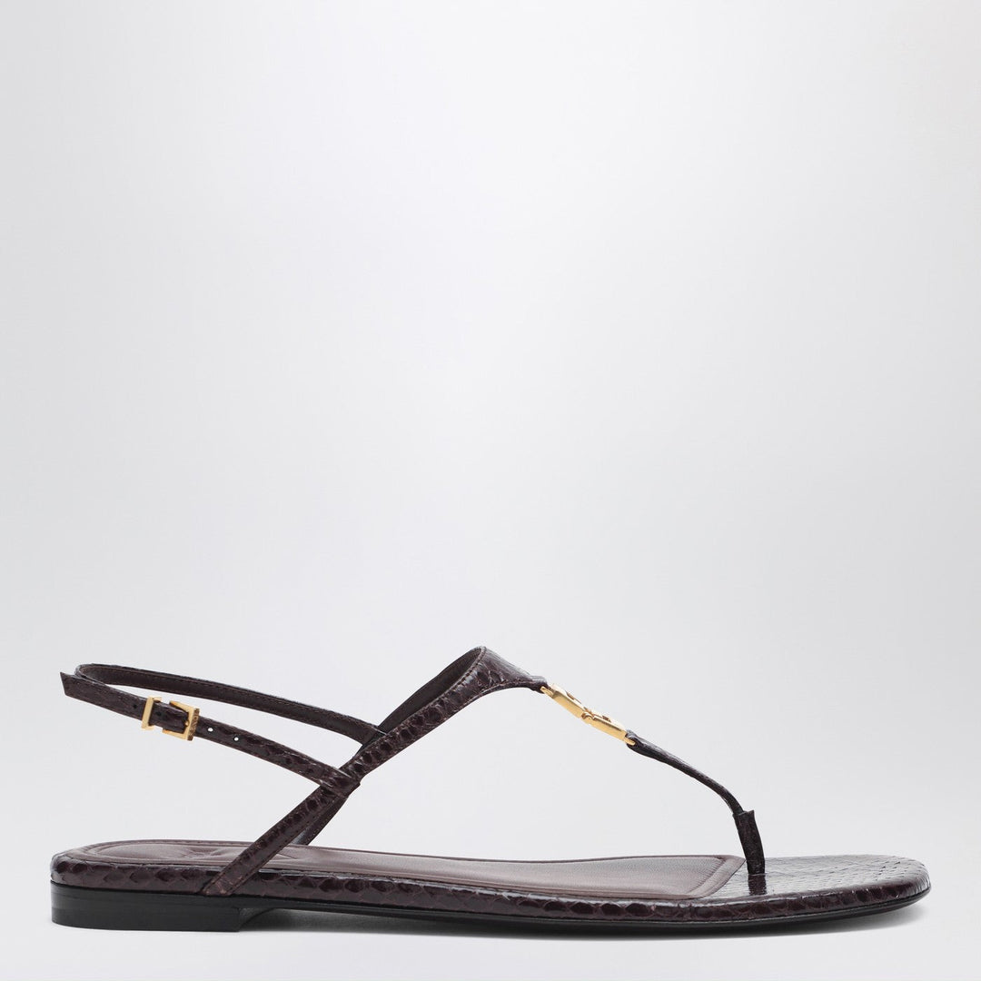 Fendi Shoes - Black | ecf7c72c4f0feacc8d50020ee3a823c3bd653e87