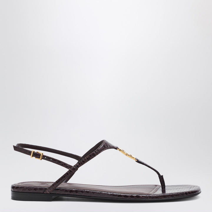 Fendi Shoes - Black | ecf7c72c4f0feacc8d50020ee3a823c3bd653e87