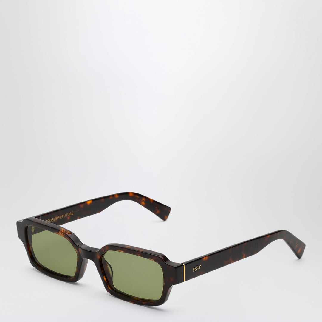 Retrosuperfuture Apparel & Accessories - Brown | 2335e17c61ca23d3def25d87d0731c7c8875c23f