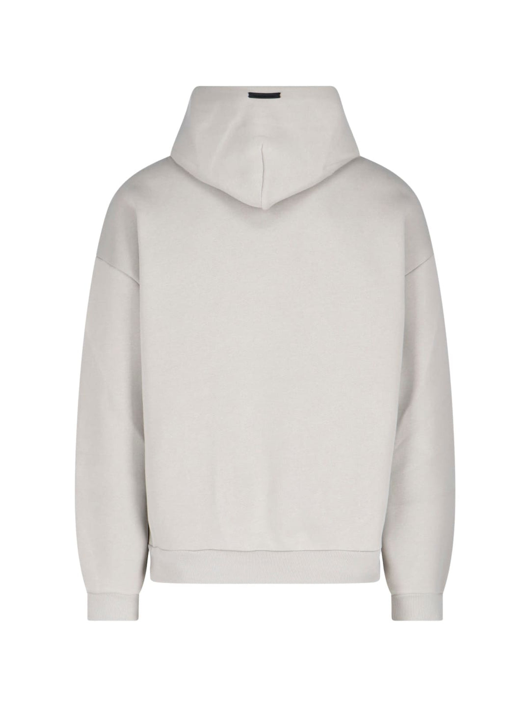 Eternal Sweatshirts Grey