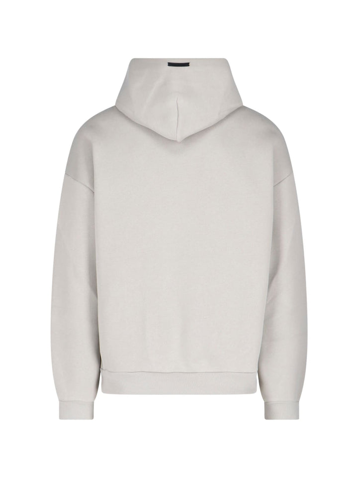 Eternal Sweatshirts Grey