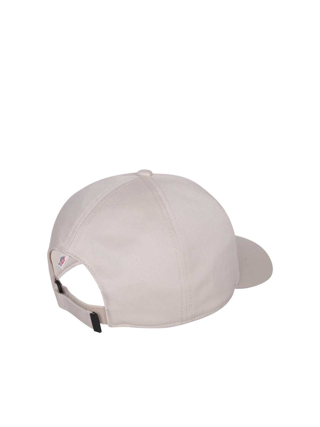 Baseball Cap Hats Beige