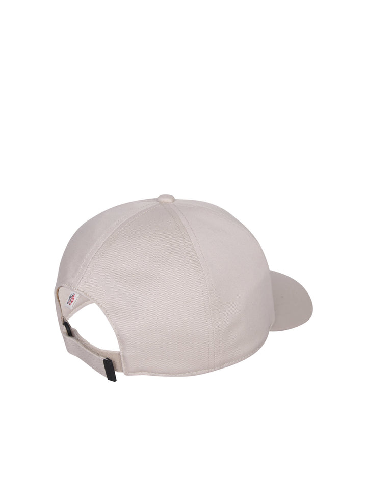 Baseball Cap Hats Beige