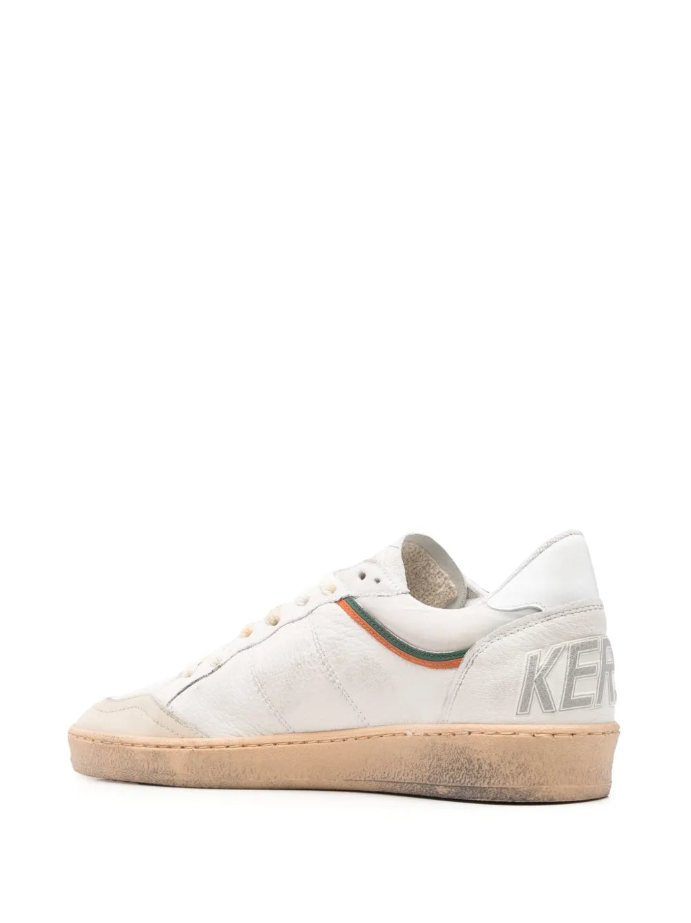 Golden  Goose Sneakers - White | 603f6854c4cb8d351b3e3e09f34cd3714171887b