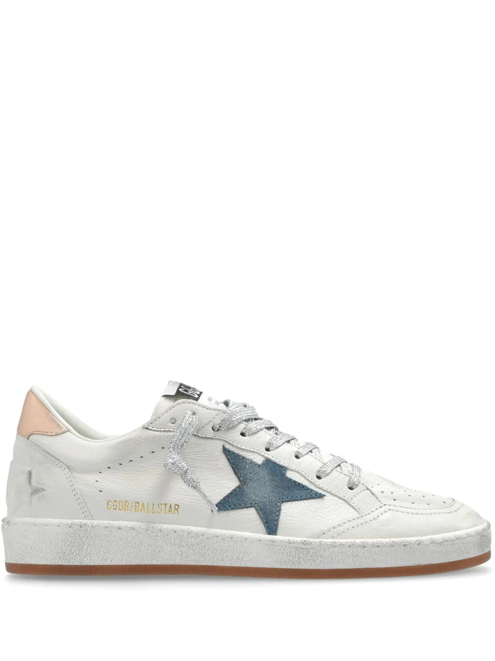 Golden  Goose Sneakers - White | 79c0a86696129117091c2b67f2241257567aa2c3