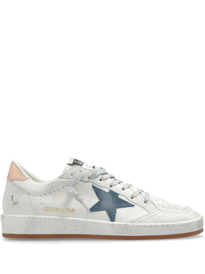 Golden  Goose Sneakers - White | 79c0a86696129117091c2b67f2241257567aa2c3