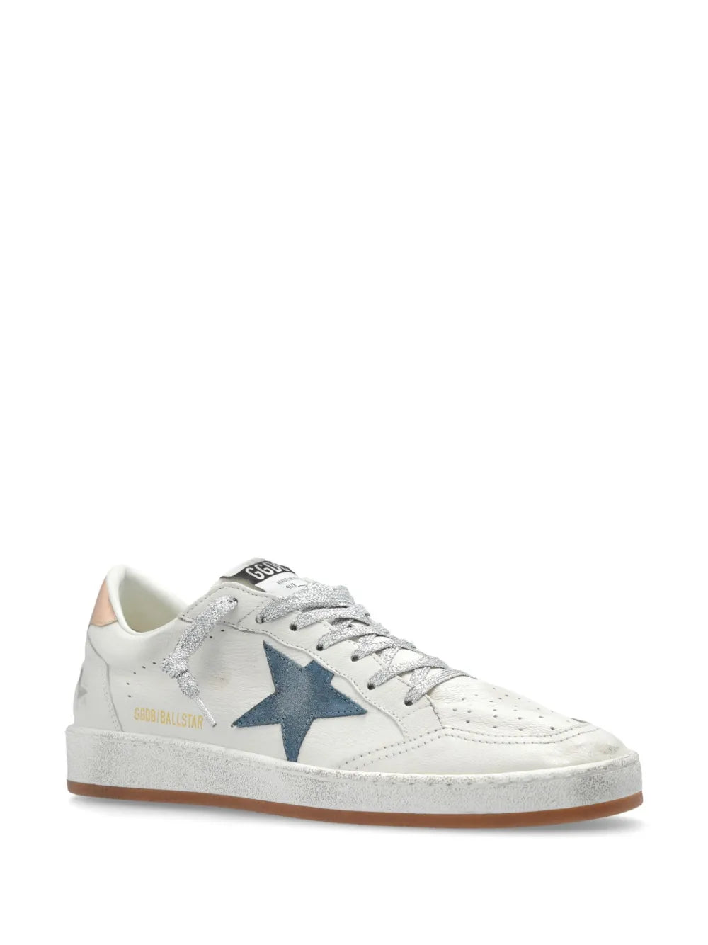 Golden  Goose Sneakers - White | 0f0f33aed1532e0548f4f3fdf0aab01ad8b30d24