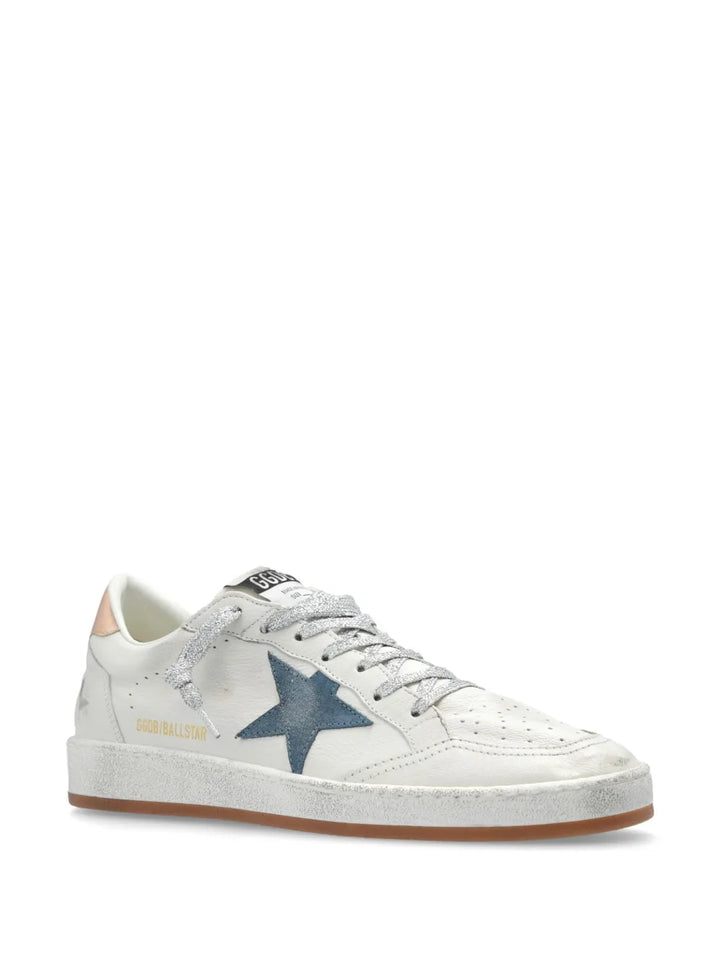 Golden  Goose Sneakers - White | 0f0f33aed1532e0548f4f3fdf0aab01ad8b30d24