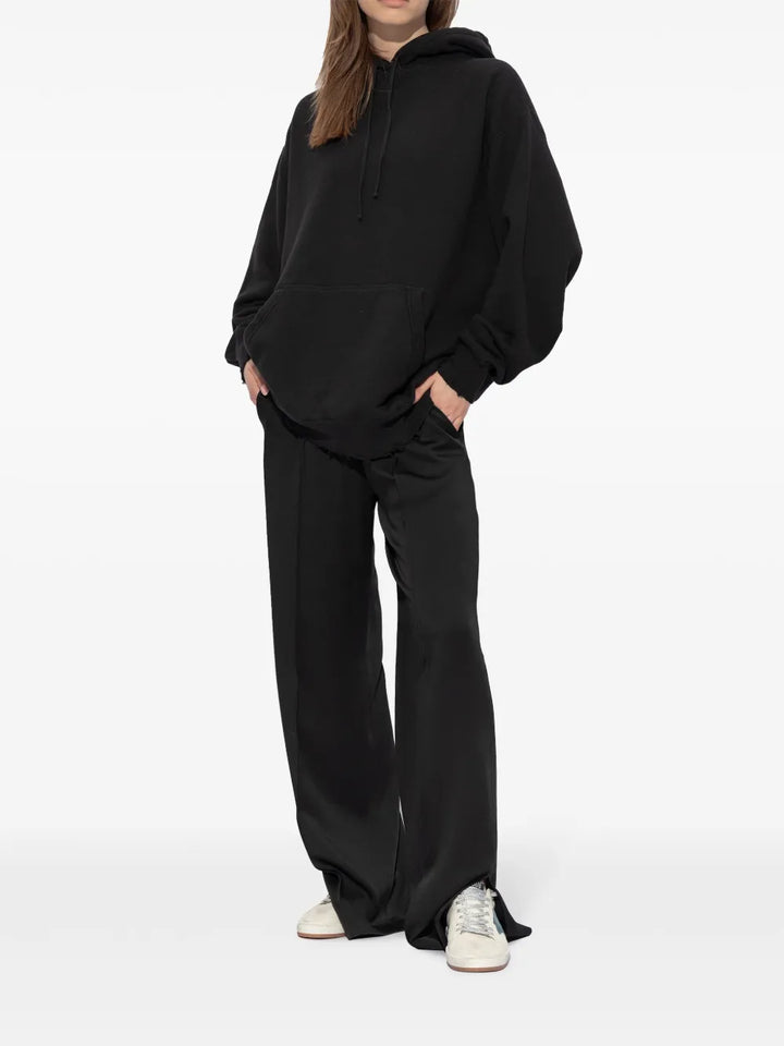 Golden  Goose Sneakers - White | be97e8e00588a6cabc5205de93467ab5b0a8bdc7