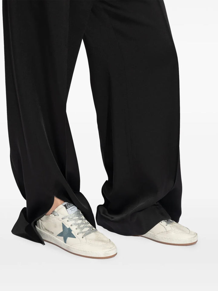 Golden  Goose Sneakers - White | c5fbe3e7b0b916f575818fe37922cd97dd357867