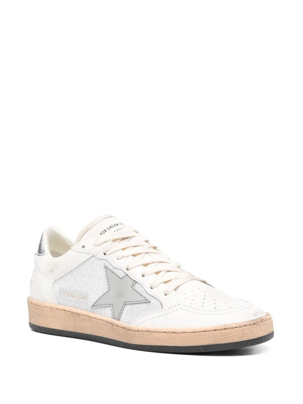 Golden  Goose Sneakers - White | 608016faa0e25e84ea0c1653bf4f4313a03797ae